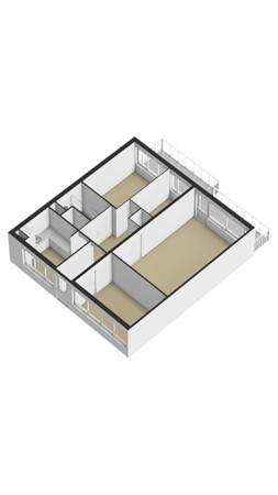 Zijldonk 11, 2317 XX Leiden - 188821654-308977930-se-163578265-1787644742852.jpg