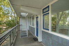 Nieuw in verkoop:Zijldonk 11, 2317 XX Leiden - Foto
