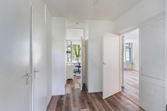 Nieuw in verkoop:Zijldonk 11, 2317 XX Leiden - Foto
