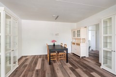 Nieuw in verkoop:Zijldonk 11, 2317 XX Leiden - Foto