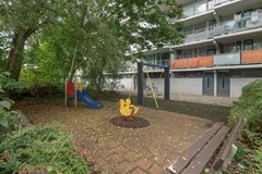 J1.jpg