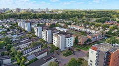 Te koop: Lobeliuslaan 146, 2341PK Oegstgeest