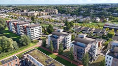 Te koop: Lobeliuslaan 146, 2341PK Oegstgeest