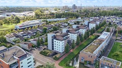 Te koop: Lobeliuslaan 146, 2341PK Oegstgeest