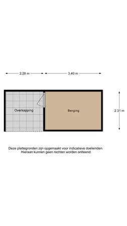 Vitruviusstraat 145, 2314 CT Leiden - 189051589_vitruviusstraat_schuur_first_design_20260831_9bc853.jpg