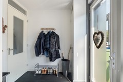 Koop:Vitruviusstraat 145, 2314 CT Leiden - Foto