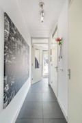Koop:Vitruviusstraat 145, 2314 CT Leiden - Foto
