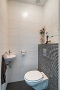 Koop:Vitruviusstraat 145, 2314 CT Leiden - Foto