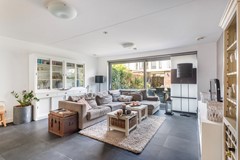 Koop:Vitruviusstraat 145, 2314 CT Leiden - Foto