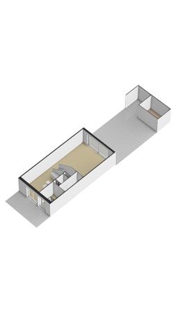 Vitruviusstraat 145, 2314 CT Leiden - 189051589-309521713-se-164079358-1788211799324.jpg