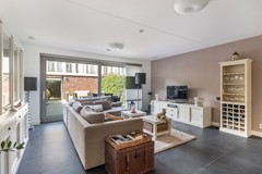 Vitruviusstraat 145_05.jpg