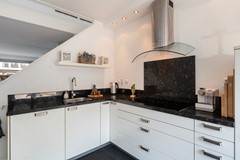 Vitruviusstraat 145_09.jpg