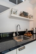 Vitruviusstraat 145_10.jpg