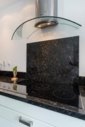 Vitruviusstraat 145_11.jpg