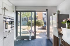 Vitruviusstraat 145_12.jpg