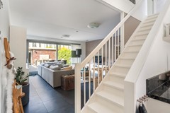 Vitruviusstraat 145_14.jpg