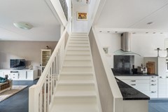Vitruviusstraat 145_15.jpg
