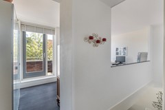 Vitruviusstraat 145_16.jpg