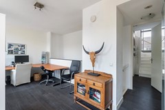 Vitruviusstraat 145_17.jpg