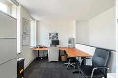 Vitruviusstraat 145_18.jpg