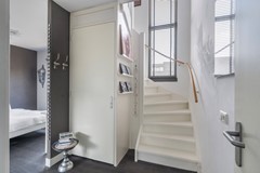 Vitruviusstraat 145_19.jpg