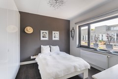 Vitruviusstraat 145_20.jpg