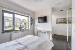 Vitruviusstraat 145_21.jpg