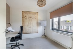 Vitruviusstraat 145_22.jpg
