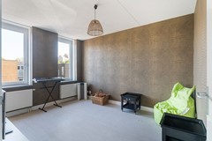 Vitruviusstraat 145_23.jpg
