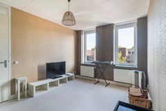 Vitruviusstraat 145_24.jpg