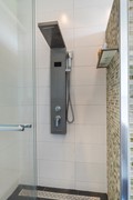 Vitruviusstraat 145_27.jpg