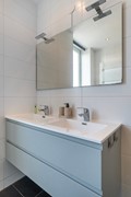 Vitruviusstraat 145_28.jpg