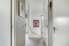 Vitruviusstraat 145_29.jpg