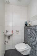Vitruviusstraat 145_30 (2).jpg