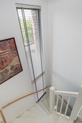 Vitruviusstraat 145_30.jpg