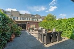 Vitruviusstraat 145_31 (2).jpg