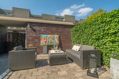 Vitruviusstraat 145_31 (5).jpg