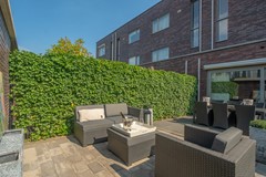 Vitruviusstraat 145_31 (7).jpg
