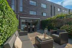 Vitruviusstraat 145_31 (8).jpg