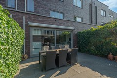 Vitruviusstraat 145_31 (9).jpg