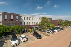 Vitruviusstraat 145_01 (5).jpg