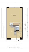 189051589_vitruviusstraat_begane_grond_first_design_20260831_707ed2.jpg