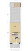 189051589_vitruviusstraat_tuin_first_design_20260831_0c4ecb.jpg