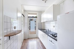 Verkocht: M. Harpertszoon Tromplaan 124, 2341TD Oegstgeest