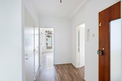 Sold: M. Harpertszoon Tromplaan 124, 2341 TD Oegstgeest