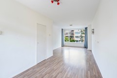 Sold: M. Harpertszoon Tromplaan 124, 2341 TD Oegstgeest