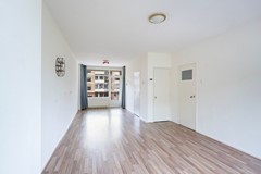 Sold: M. Harpertszoon Tromplaan 124, 2341 TD Oegstgeest