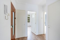 Sold: M. Harpertszoon Tromplaan 124, 2341 TD Oegstgeest