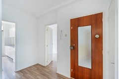 Sold: M. Harpertszoon Tromplaan 124, 2341 TD Oegstgeest