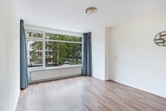 Sold: M. Harpertszoon Tromplaan 124, 2341 TD Oegstgeest